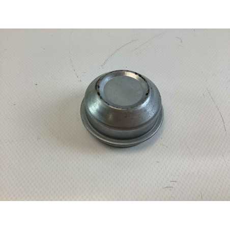 ORIGINAL GIANNI FERRARI 47 mm capuchon 00777270005