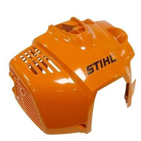 Freischneider Handschutz Modelle FS240 FS260 ORIGINAL STIHL 41470801600 | NewgardenParts.com