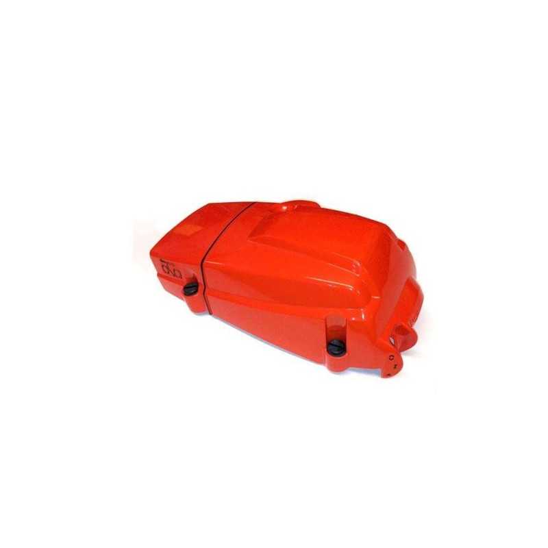 Capot de tronçonneuse modèles MS261 ORIGINAL STIHL 11410801644
