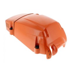 Kettensägenabdeckung Modelle MS261C-M ORIGINAL STIHL 11410801620 | NewgardenParts.com