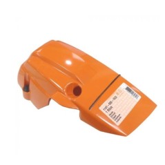 Freischneiderhaube Modelle MS261C-M ORIGINAL STIHL 11410801632 | NewgardenParts.com