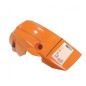 Freischneiderhaube Modelle MS261C-M ORIGINAL STIHL 11410801632