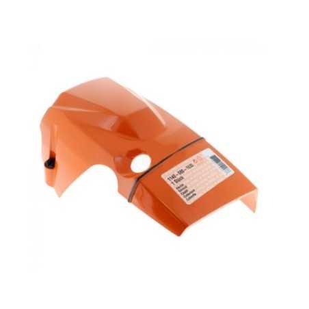 Chainsaw cowling for MS362 MS400C-M models ORIGINAL STIHL 11400801630 | NewgardenParts.com