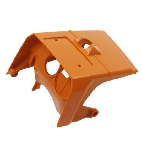 Chainsaw cover models MS440 ORIGINAL STIHL 11280801624 | NewgardenParts.com