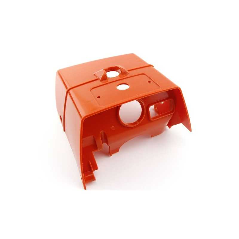 Chainsaw hood models MS460 ORIGINAL STIHL 11280801616