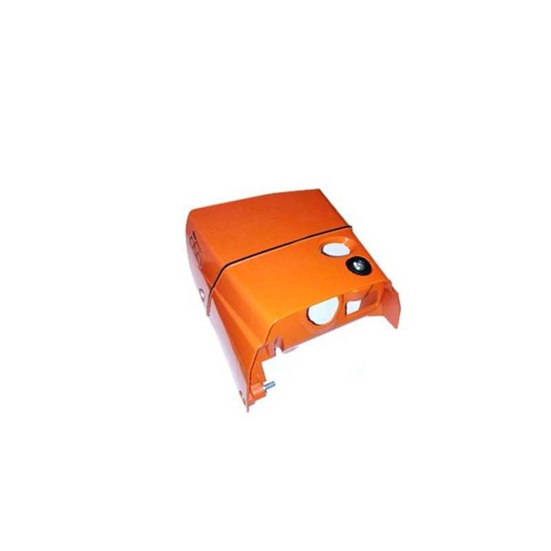 Cappottatura motosega modelli MS461 ORIGINALE STIHL 11280801635