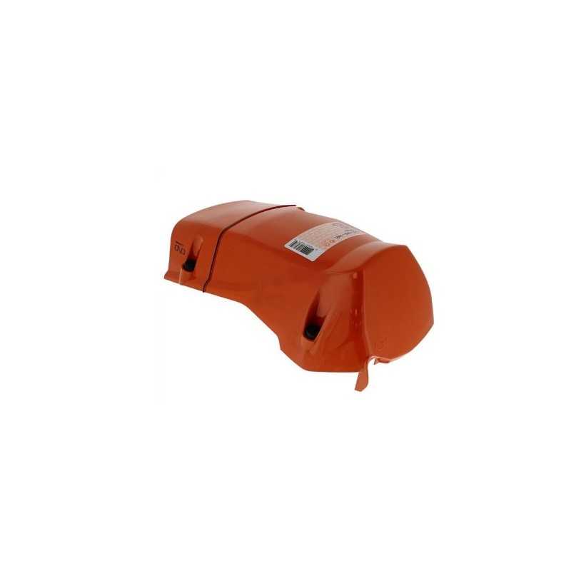 Tronçonneuse STIHL ORIGINALE modèles MS462 11420801601