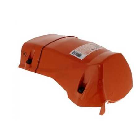 Tronçonneuse STIHL ORIGINALE modèles MS462 11420801601 | NewgardenParts.com