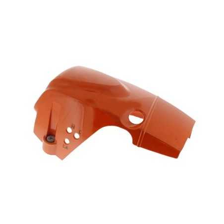 Chainsaw cover MS311 MS391 ORIGINAL STIHL 11400801613 | NewgardenParts.com