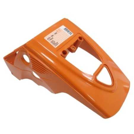 Capot de tronçonneuse ORIGINAL STIHL TS700 TS800 42240801600 | NewgardenParts.com
