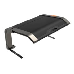 Opening canopy for Worx Landroid robot mower | NewgardenParts.com