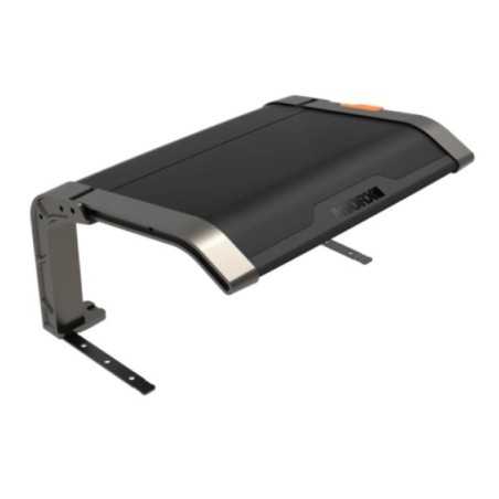 Opening canopy for Worx Landroid robot mower | NewgardenParts.com