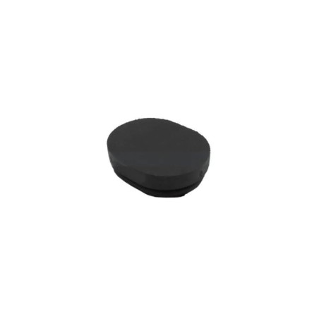 HUSQVARNA ORIGINAL HOOD 503730901 | NewgardenParts.com
