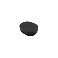 CAPOTA ORIGINAL HUSQVARNA 503730901 | NewgardenParts.com