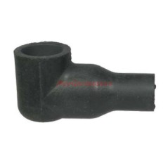 Cappuccio candela Briggs&Stratton 66538S 240015 | NewgardenParts.com