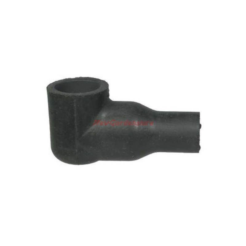 Cappuccio candela Briggs&Stratton 66538S 240015