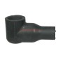 Cappuccio candela Briggs&Stratton 66538S 240015