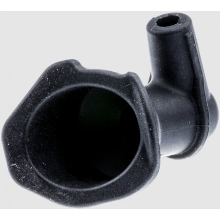 CAPPUCCIO CANDELA KIT 578111601 ORIGINALE HUSQVARNA | NewgardenParts.com