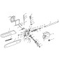 OIL CAP RING 26 MM COMBI POT 02090010033 ORIGINAL BLUE BIRD OIL CAP RING 26 MM COMBI POT 02090010033 ORIGINAL BLUE BIRD