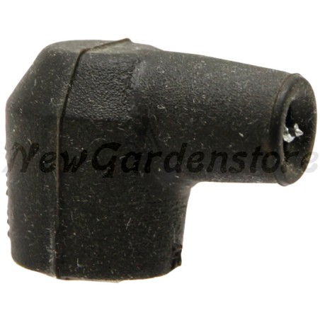 Cappuccio candela pipetta compatibile BERU 15270105 | NewgardenParts.com