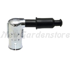 Cappuccio candela pipetta compatibile BERU 15270106 | NewgardenParts.com