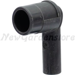 Cappuccio candela pipetta compatibile BERU 15270108 decespugliatore motosega | NewgardenParts.com