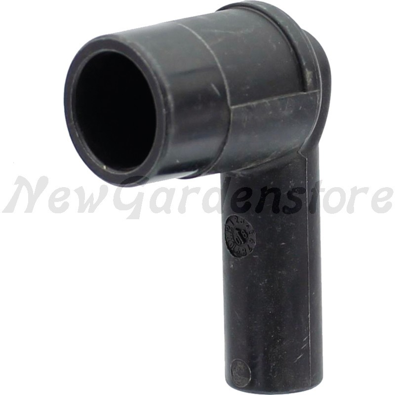 Cappuccio candela pipetta compatibile BERU 15270108 decespugliatore motosega