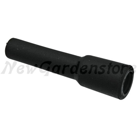 Cappuccio candela pipetta compatibile BRIGGS & STRATTON 18270044 691909 | NewgardenParts.com