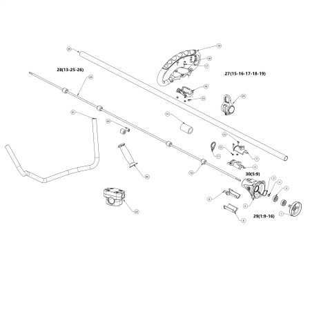 UPPER GROUP/CAMP.FR.D78 GR F2018 D28 728360 ORIGINAL BLUE BIRD | NewgardenParts.com