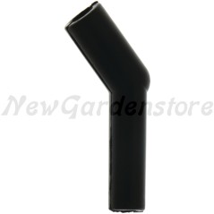 Cappuccio candela pipetta compatibile BRIGGS & STRATTON 18270363 | NewgardenParts.com