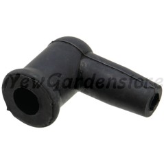 Cappuccio candela pipetta compatibile KAWASAKI 18270265 21130-2056 | NewgardenParts.com