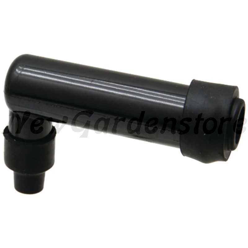 Capuchón de bujía ORIGINAL LONCIN 55800314 270950065-0001