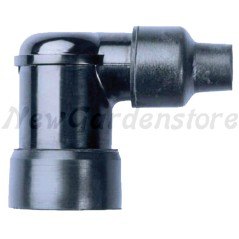 Cappuccio candela pipetta ORIGINALE NGK 15270038 LB05EH | NewgardenParts.com