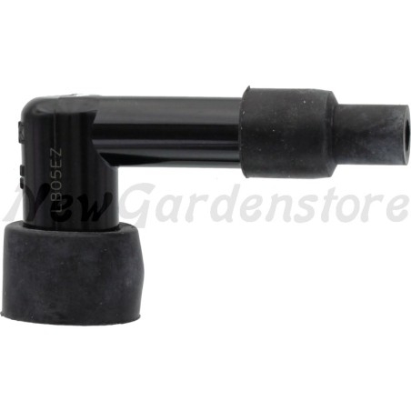 Cappuccio candela pipetta ORIGINALE NGK 15270273 LB05EZ | NewgardenParts.com