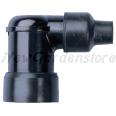 Cappuccio candela pipetta ORIGINALE NGK 15270274 LB01EH | NewgardenParts.com