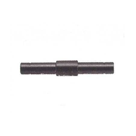 Glyph shaft MAORI snow thrower TWIST POWER 10 - 040703 | NewgardenParts.com