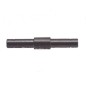 Glyph shaft MAORI snow thrower TWIST POWER 10 - 040703