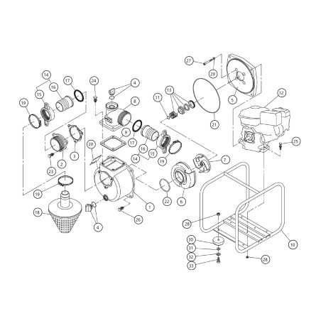 VALVE SEAL FOR SEH50X 0110541 ORIGINAL BLUE BIRD | NewgardenParts.com