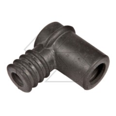 Standard spark plug cap including screw-on cable connection | NewgardenParts.com
