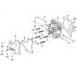 VALVE SEAL 120250037-0001 ORIGINAL BLUE BIRD