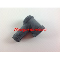 ORIGINAL KAWASAKI Rasenmäher Zündkerzenstecker TE059M 21130-2056
