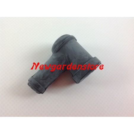 Cappuccio candela tagliaerba rasaerba ORIGINALE KAWASAKI TE059M 21130-2056 | NewgardenParts.com