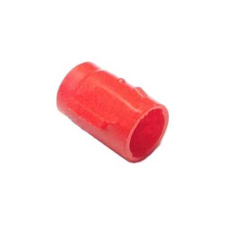 ORIGINAL STIHL ORIGINAL STIHL HD brushcutter carburettor cap 42031212700 | NewgardenParts.com
