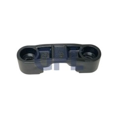 GEWINDESTOPFKAPPE 593355202 ORIGINAL HUSQVARNA | NewgardenParts.com