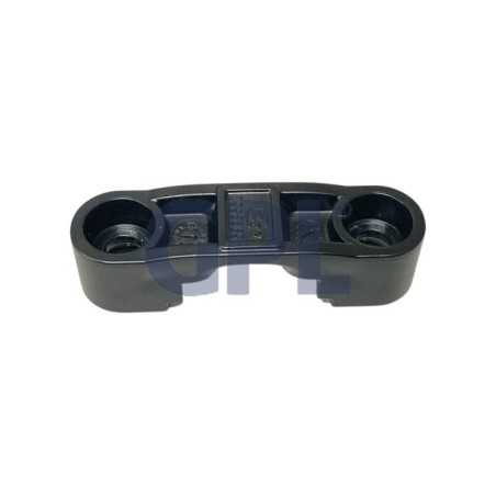 THREAD STOPPING CAP 593355202 ORIGINAL HUSQVARNA | NewgardenParts.com