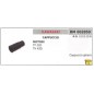 Ecrou de bague de chapeau carburateur KAWASAKI TF22D TH43D débroussailleuse 11012-2230