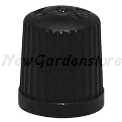 Plastic cap for tyre rubber valve 5005620296 | NewgardenParts.com
