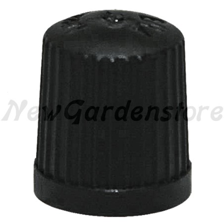 Cappuccio in plastica per valvola in gomma pneumatici 5005620296 | NewgardenParts.com