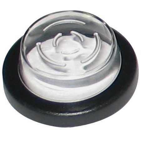 Capuchon de commutateur d'embrayage GGP STIGA 118203852/0 | NewgardenParts.com