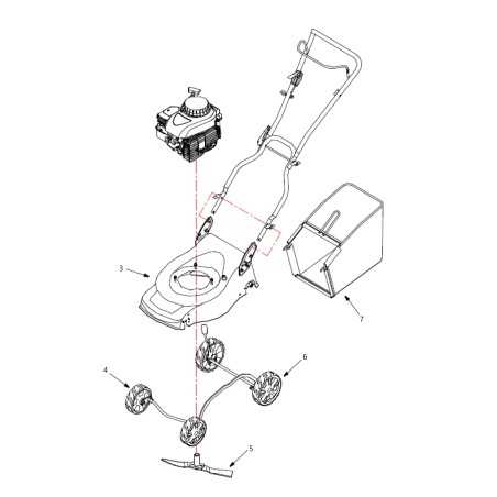 TAURUS 41 BLADE 1600119 ORIGINAL BLUE BIRD | NewgardenParts.com